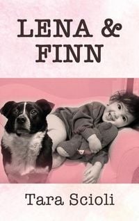 Produktbild: Lena and Finn