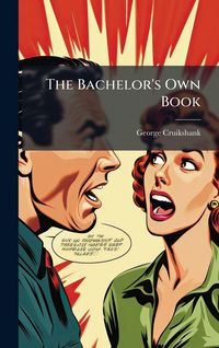 Produktbild: The Bachelor's Own Book