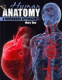 Produktbild: Human Anatomy