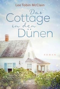 Produktbild: Das Cottage in den D&uuml;nen