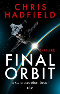 Produktbild: Final ORBIT