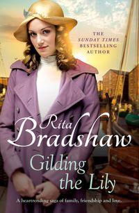 Produktbild: Gilding the Lily