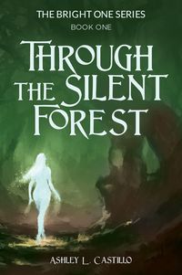 Produktbild: Through the Silent Forest