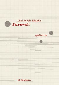 Produktbild: Fernweh