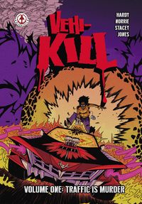 Produktbild: Vehi-Kill