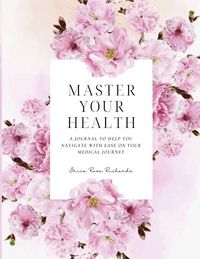 Produktbild: Master Your Health