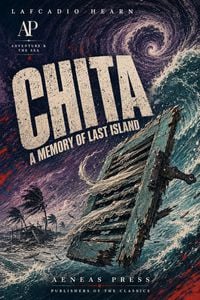 Produktbild: Chita