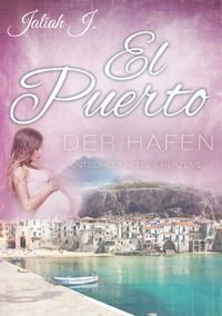 Produktbild: El Puerto - Der Hafen 9