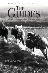 Produktbild: The Guides