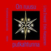 Produktbild: On ruusu putkahtunna