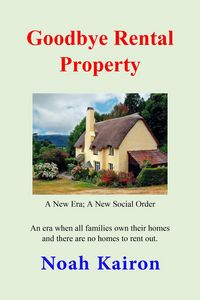 Produktbild: Goodbye Rental Property