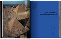 Ägypten. Menschen, Götter, Pharaonen