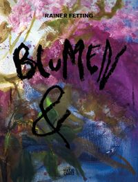 Produktbild: Rainer Fetting