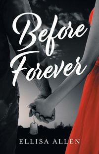 Produktbild: Before Forever