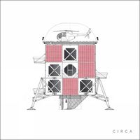 Produktbild: Jan Kaplick&yacute; Drawings