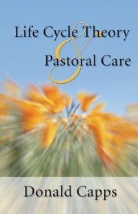 Produktbild: Life Cycle Theory and Pastoral Care