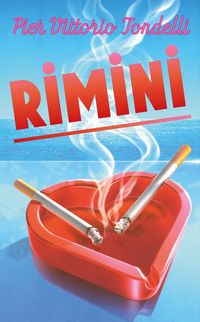 Produktbild: Rimini