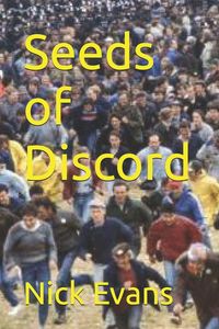 Produktbild: Seeds of Discord