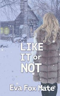 Produktbild: Like It or Not