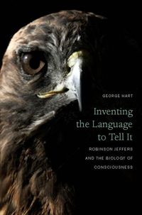 Produktbild: Inventing the Language to Tell It