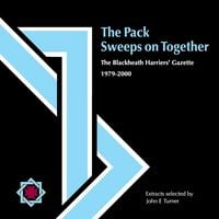Produktbild: The Pack Sweeps on Together