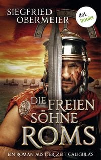 Produktbild: Die freien S&ouml;hne Roms