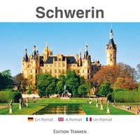 Produktbild: Schwerin