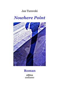 Produktbild: Nowhere Point