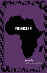 Produktbild: Freeborn