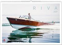 Produktbild: Riva 2027