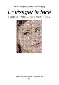 Bild vom Artikel Envisager la face vom Autor 