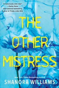 Produktbild: The Other Mistress