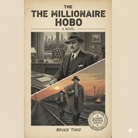 Produktbild: The Millionaire Hobo