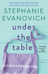 Produktbild: Under the Table