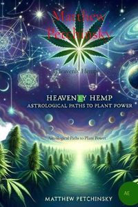 Produktbild: Heavenly Hemp