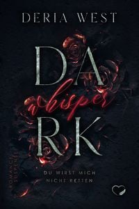 Produktbild: Dark Whisper
