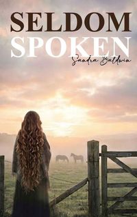 Produktbild: Seldom Spoken