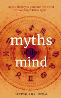Produktbild: Myths of the Mind