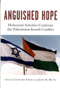 Produktbild: Anguished Hope