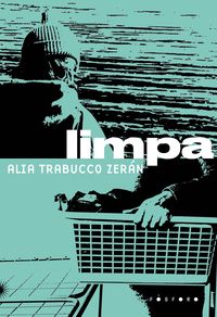 Produktbild: Limpa