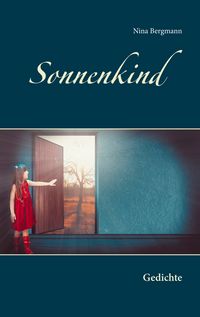 Produktbild: Sonnenkind