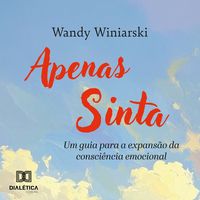 Produktbild: Apenas sinta
