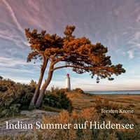 Produktbild: Indian Summer auf Hiddensee