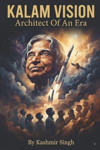 Produktbild: Kalam Vision