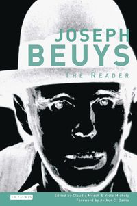 Produktbild: Joseph Beuys