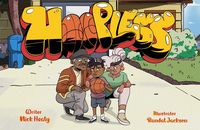 Produktbild: Hoopless