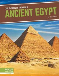 Produktbild: Ancient Egypt
