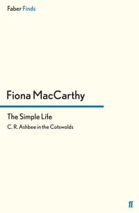 Produktbild: The Simple Life