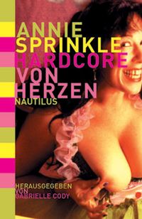 Produktbild: Hardcore von Herzen