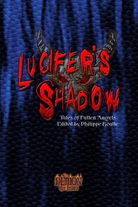 Produktbild: Lucifer's Shadow